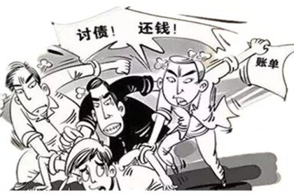 合同续签后逾期赔偿处理方式